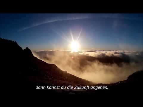 download lagu mp3 mp4 Abba I Have A Dream Lyrics Deutsch, download lagu Abba I Have A Dream Lyrics Deutsch gratis, unduh video klip Abba I Have A Dream Lyrics Deutsch
