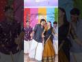 Pongal Vibe ️ Shorts Trendingshorts Trendingvideo Viral Pongal2025 Shortsfeed Dancemoves