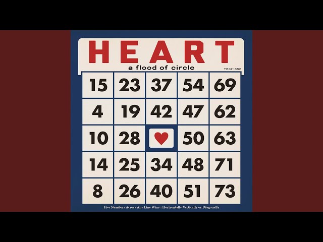 A Flood Of Circle スーパーハッピーデイ 歌詞 歌ネット