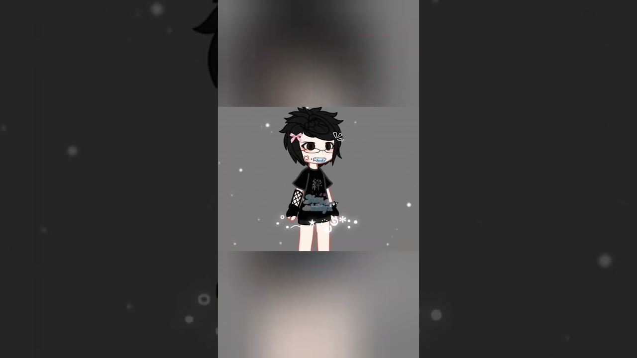 •||meu bebezinho😍🎀🍡||••||tags||••°gc°•#gacha #fyee #gachaclub #gachalife #memegc #edit #naofloppa🍙🍡🐾