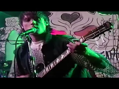 Teen Mortgage - I Don't Wanna Know (Official Music Video)