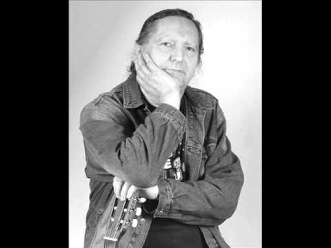 Milan Buričin - Otázky - orchestrálka