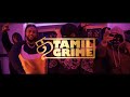 Vedi Vedi Panamay Tamil Rap 4K