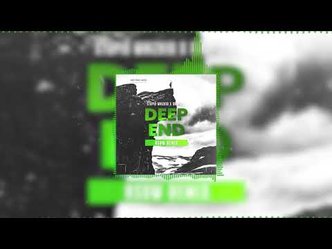 STUPID WHIZKID & DROPIXX - DEEP END (ASOW REMIX) [HARD DANCE MUSIC]