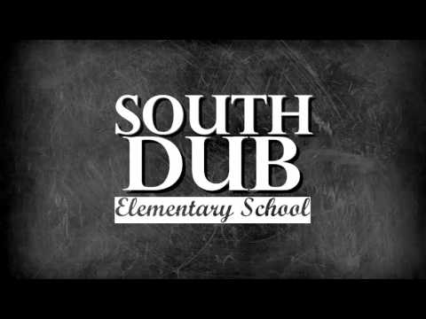 South Dub - From Creation [FREE DUBLOAD]