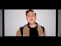 Olly Murs - 24 HRS - OUT NOW!
