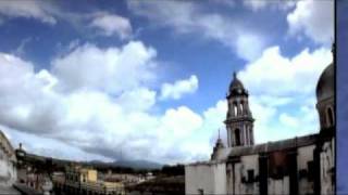 preview picture of video 'Xalapa, Veracruz'