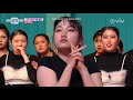 Street Dance Girls Fighter (2021) EP2 [Highlight] การแบทเทิลแบบไม่ทันตั้ง