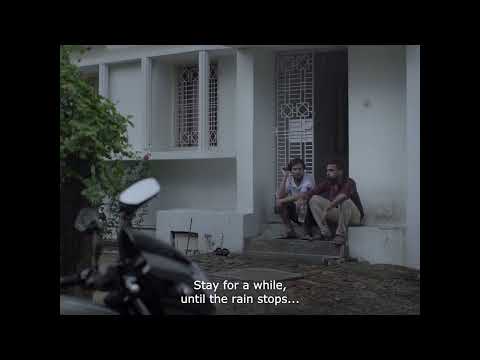 Pokhar Ke Dunu Paar Clip