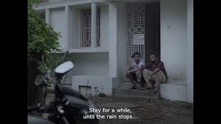 Pokhar Ke Dunu Paar Clip