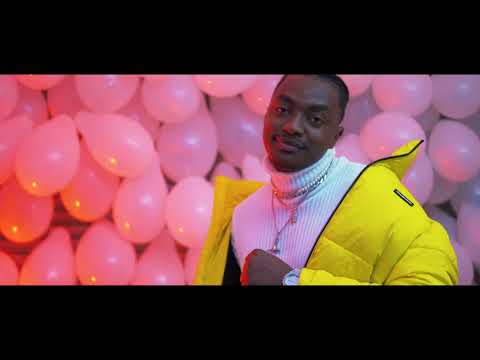 Samouss - Fo Me (Clip Officiel)