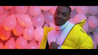 Fo Me Music Video
