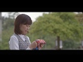 YouTube動画サムネイル