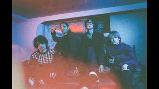 [Alexandros] - Girl A (ARABAKI ROCK FEST.24)