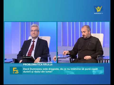 PROBLEMATICA RAULUI | Editia Speciala 19.04.2018