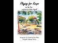Playing for Keeps - Nelson Rangell/Jay Rowe, arr. Brian Rhodes