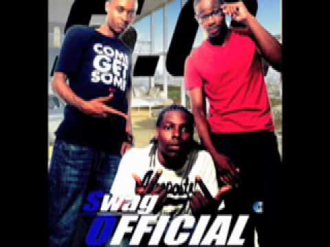 she love me prod.@traphustlebeats