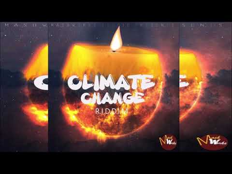 D'Regulars - Leaving We Name {Climate Change Riddim} [Soca 2019]