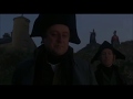 Count Of Monte Cristo 2002 Quote Kings And Pawns
