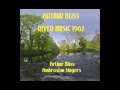 Arthur Bliss: River Music 1967 [Bliss-Ambrosian Singers]