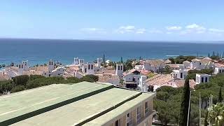 #Marbella Don Carlos Resort & Spa - Hotel en Marbella | Deluxe Premium room | ro