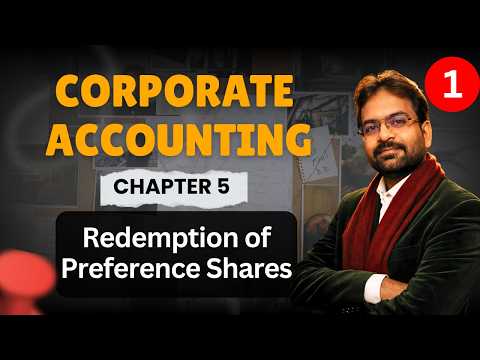 Corporate Accounting Syllabus 2026 BCOM BBA Semster 2 CWG for BCOM
