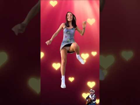 The 80s were so cool | It`s My Life (Remix) Dr. Alban #shorts #short