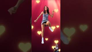 Download lagu The 80s were so cool | It`s My Life (Remix) Dr. Alban #shorts #short mp3