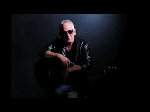 Veli Sahiti - Hijet e dashurise (Official Song)