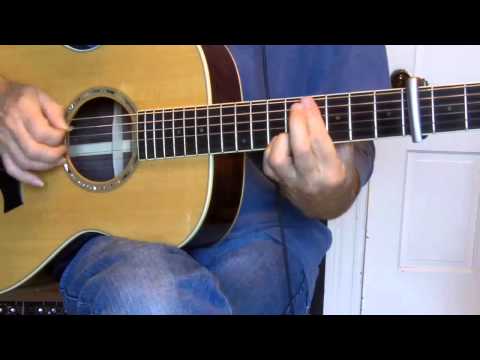 Sea Of Heartbreak - Roseanne Cash