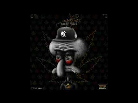 Pooria Putak - Yadegari (Dis Khalse)