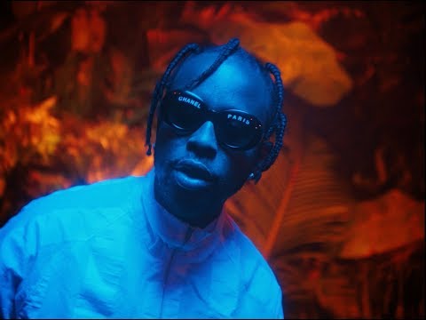 Video thumbnail for Body So Good