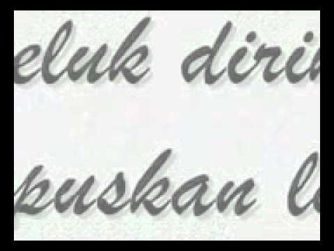 Dygta Ft Meda - Hanya Dirimu.3gp