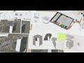 Bizhub I Series Manufacturing Movie Long EN