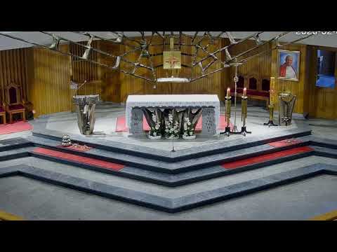 Czwartek.05.02.2026r.godz.8.00