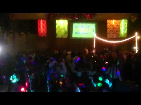 La reine des neiges remix by Stef Konstan