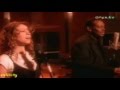 My Endless Love - Mariah Carey feat Luther ...
