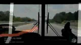 Rancid - Up To No Good (Music Video)