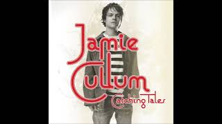 Jamie Cullum - Our Day Will Come