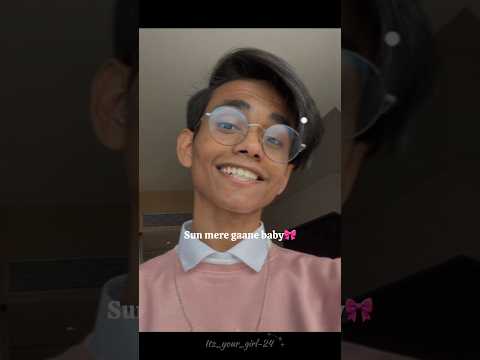 Bixu and Ynzity noor 2.0 aesthetic lyrics Edit ✨️♡ *requested video* #aesthetic #bixu #noor #song