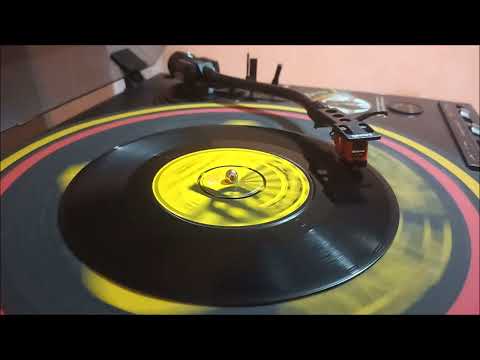 BB Seaton - God Bless Our Love - Legendado ING/BR