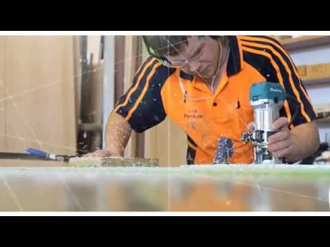 Artek Furniture - About Us Video