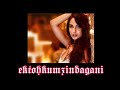 Ek Toh Kum Zindagani Slowed Reverb