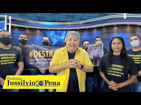CONCURSO CFO PM-CBM BAHIA 2019. - FUTUROS OFICIAIS AGUARDAM MATRÍCULA NO CURSO DE FORMAÇÃO.