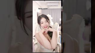 什麼歌會唱到被限制🔞🔞…#egg #蓁蛋 #trend #trending #singer #大學生 #大學生 #cute #熱門 #tiktok #reels #shorts #要愛愛