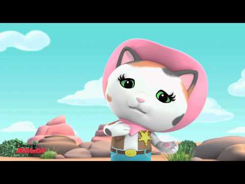 download lagu mp3 mp4 Sparky Come Back To Me, download lagu Sparky Come Back To Me gratis, unduh video klip Sparky Come Back To Me