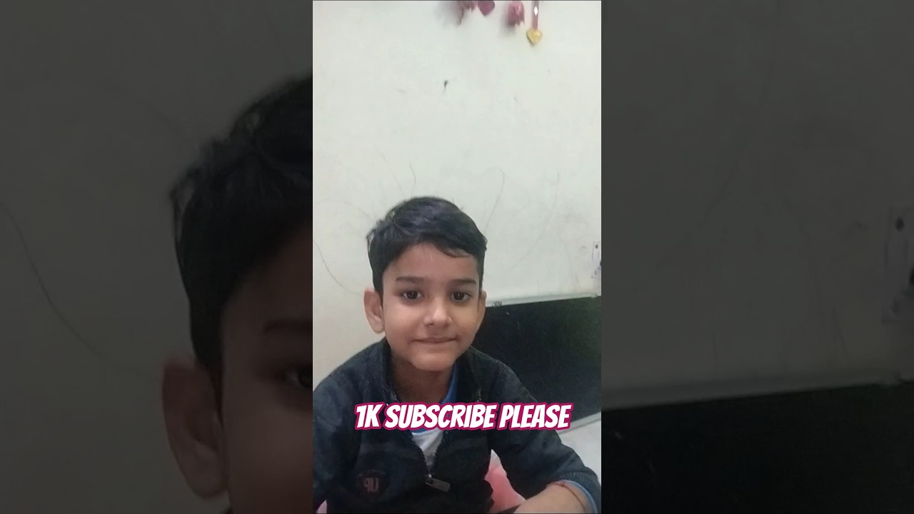 Rab kare 🫰🏼❤️ #bollywood #love#song#rizkigameon #viral #shortsfeed#cute #spongebob#bome #babifreitas