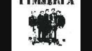 01 Berlono est - The Precious Time - Timoria