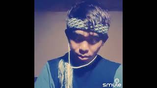 Download lagu smule indonesia Rhoma irama..Yank ini aku.. mp3