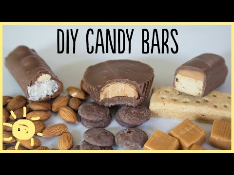 download lagu mp3 mp4 Almond Joy Bars Recipe, download lagu Almond Joy Bars Recipe gratis, unduh video klip Almond Joy Bars Recipe